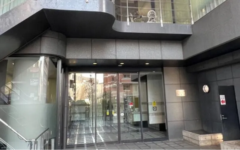 買取ベストワンへご来店