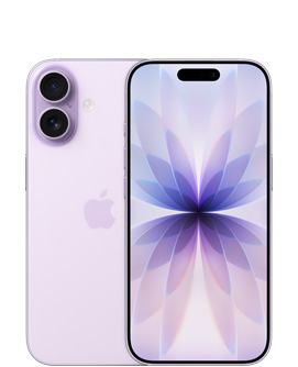 iPhone 17 512GB
